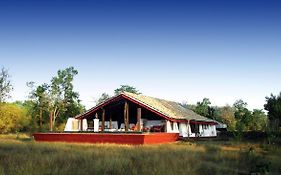 Monsoon Forest By Greetoe Resorts